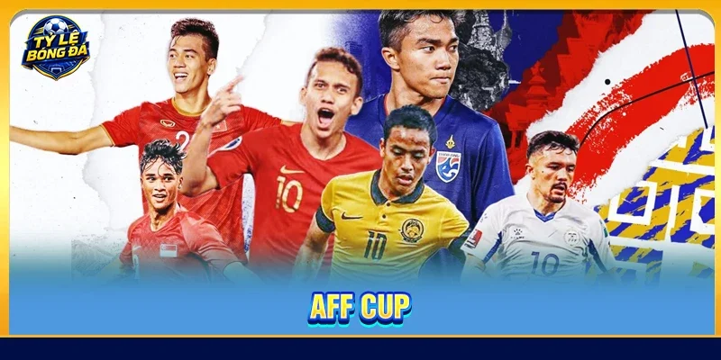AFF Cup