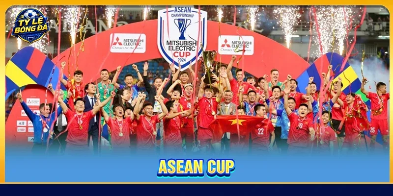 ASEAN Cup