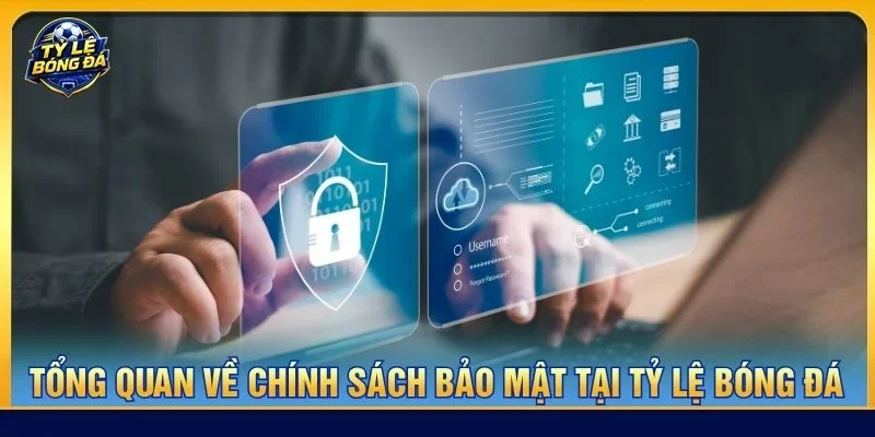 Chính sách bảo mật được áp dụng đối với mọi đối tượng truy cập website