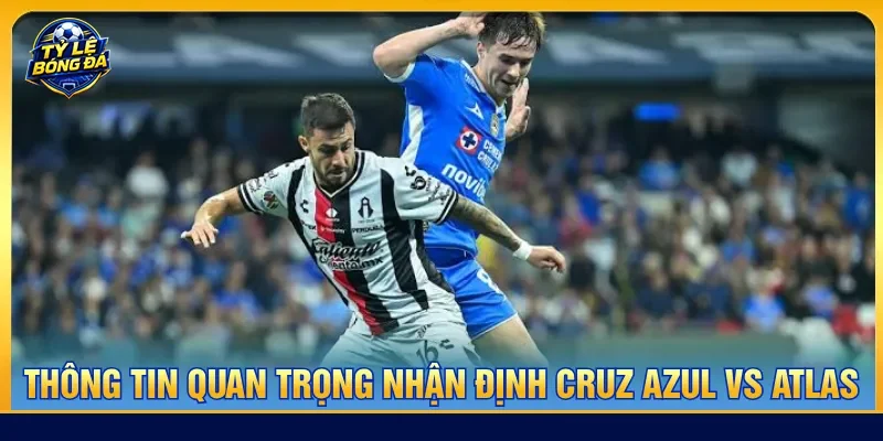 Dựa vào thành tích gần đây và phong độ để nhận định