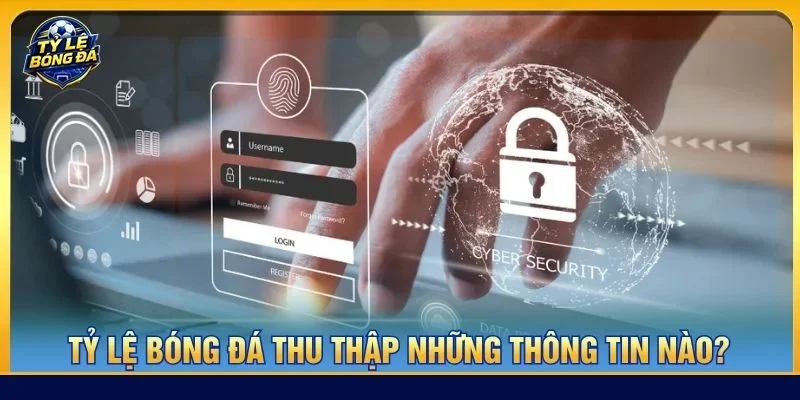 Nền tảng thu thập dữ liệu phục vụ cho mục đích vận hành hệ thống
