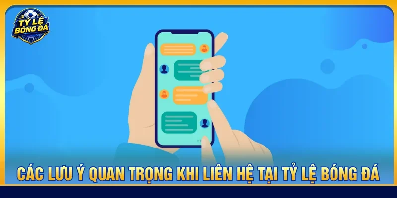 Người chơi cần mô tả vấn đề và theo dõi tình trạng liên hệ