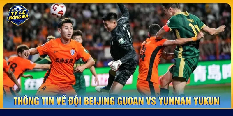 Người chơi dự đoán kết quả dễ dàng với dữ liệu trận đấu