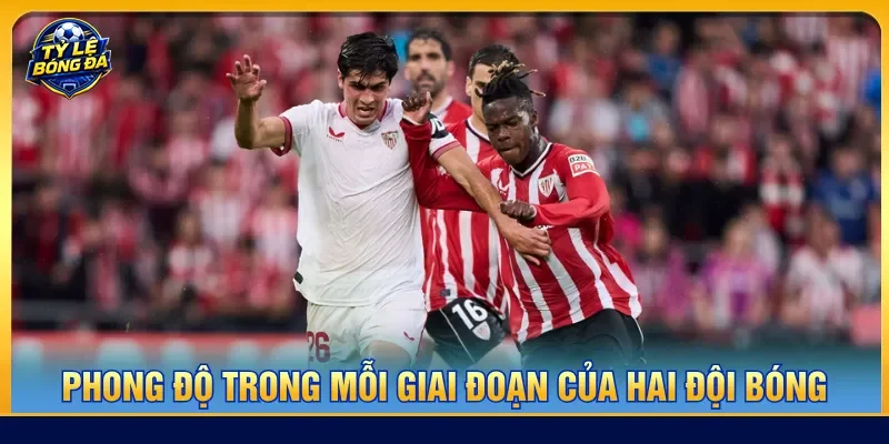 Phong độ cũng như cách triển khai chiến thuật tối ưu