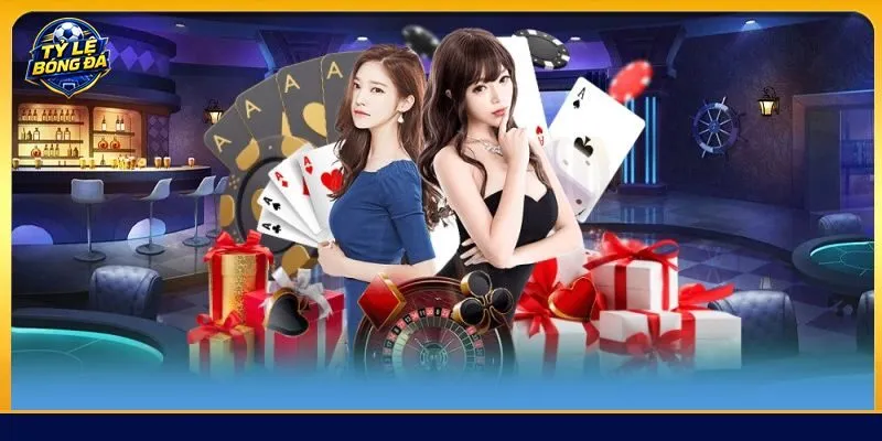 Chương trình thưởng chào mừng tân thủ là ưu đãi bạn không nên bỏ qua