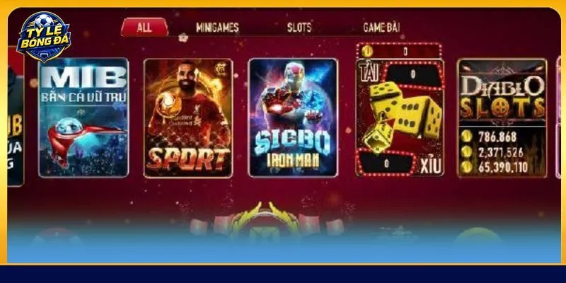 MANCLUB là sân chơi được cộng đồng bet thủ yêu thích hiện nay