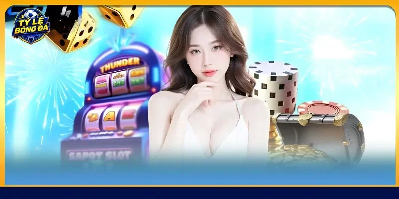 Nét chính giúp bet thủ có cái nhìn toàn diện nhất về FEBET