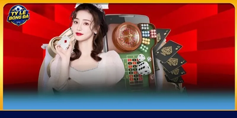 Sảnh NET88 sở hữu giao diện trực quan, thao tác thuận tiện 