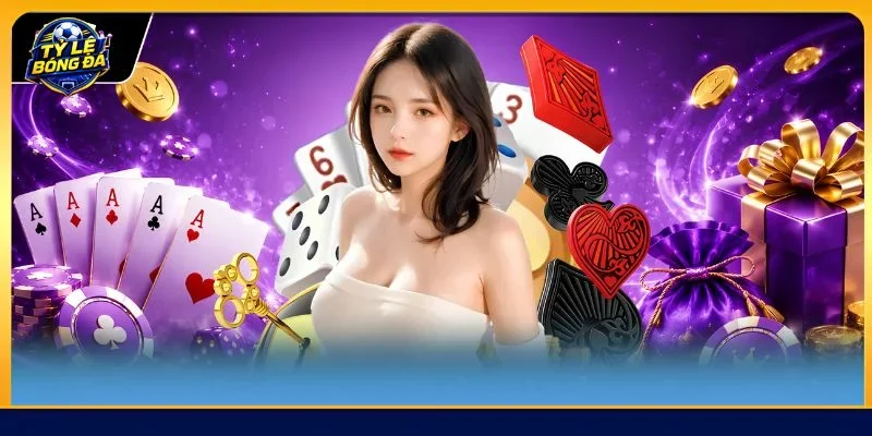 Thế mạnh khiến cược thủ luôn chọn HAYWIN để giải trí mỗi ngày