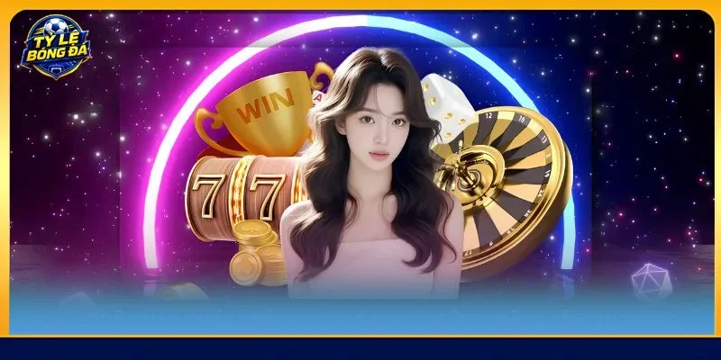 Thỏa mãn niềm đam mê đổi thưởng ngay tại cổng game HAYWIN