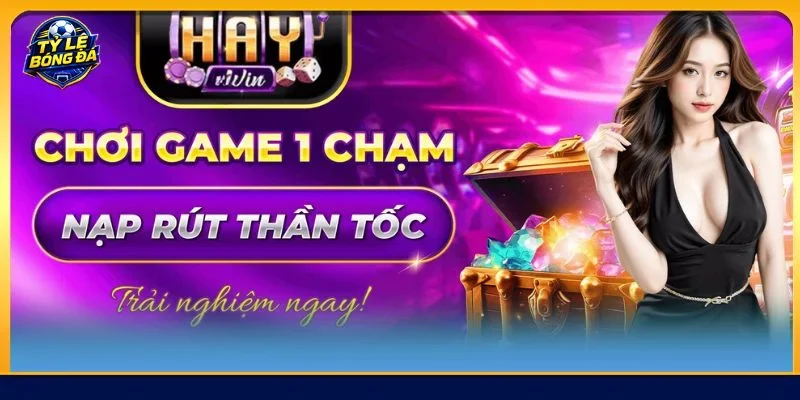 Thông tin về lịch sử và minh chứng pháp lý giúp bet thủ hiểu rõ hơn về HAYWIN