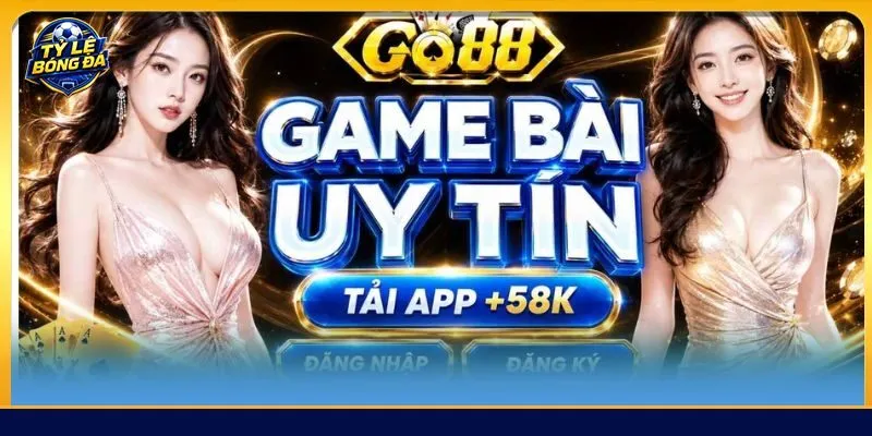 Thưởng lớn mỗi ngày cho tất cả thành viên hệ thống