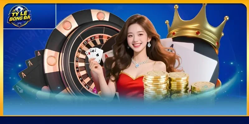 Tuyển tập biến thể đổi thưởng hấp dẫn không thể bỏ lỡ trong năm 2026